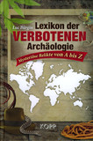 Lexikon der verbotenen Archäologie