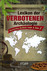Lexikon der verbotenen Archäologie