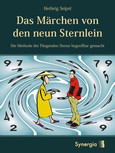 Das Märchen von den 9 Sternlein, E-Book