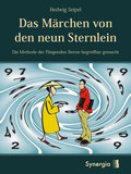 Das Märchen von den 9 Sternlein, E-Book