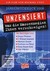 Unzensiert, 2 DVD-Videos