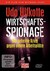 Wirtschaftsspionage, 1 DVD-Video