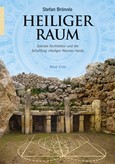 Heiliger Raum