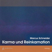 Karma und Reinkarnation, 1 Audio-CD