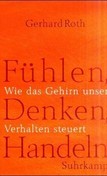 Fühlen, Denken, Handeln