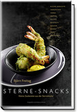 Sterne-Snacks