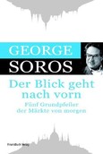 Der Blick geht nach vorn