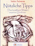 Nützliche Tipps