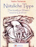 Nützliche Tipps