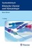 Taschenlehrbuch Klinische Chemie und Hämatologie