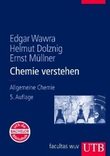 Chemie verstehen