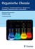 Organische Chemie