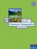 Physische Geographie
