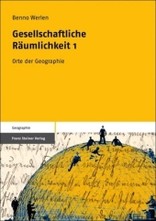 Gesellschaftliche Räumlichkeit