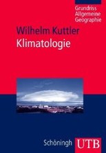 Klimatologie