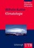 Klimatologie