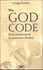 The God Code