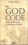 The God Code