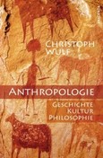 Anthropologie