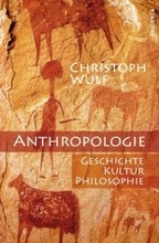 Anthropologie