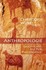Anthropologie