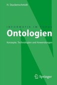 Ontologien