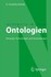 Ontologien