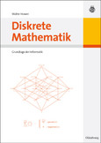 Diskrete Mathematik