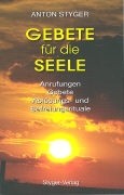 Gebete für die Seele