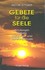 Gebete für die Seele