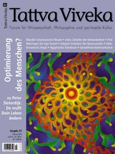 Tattva Viveka Nr. 42