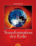 Transformation der Erde