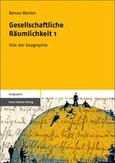 Amerikanische Landschaften