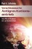 Verschlusssache Antigravitationsantrieb