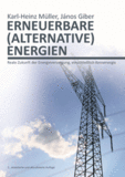 Erneuerbare (Alternative) Energien