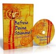 Befreie Deine Stimme!
