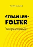 Strahlenfolter