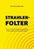Strahlenfolter