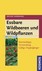 Essbare Wildbeeren und Wildpflanzen