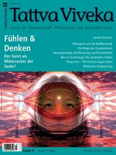 Tattva Viveka Nr. 43