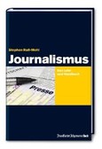 Journalismus