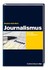 Journalismus