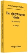 Der eingetragene Verein