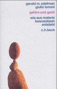 Gehirn und Geist