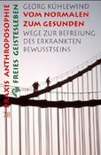 Vom Normalen zum Gesunden