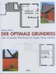 Der optimale Grundriss