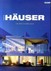 Wohnhäuser