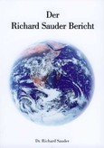 Der Richard Sauder Bericht