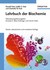 Lehrbuch der Biochemie, m. CD-ROM