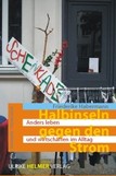 Halbinseln gegen den Strom